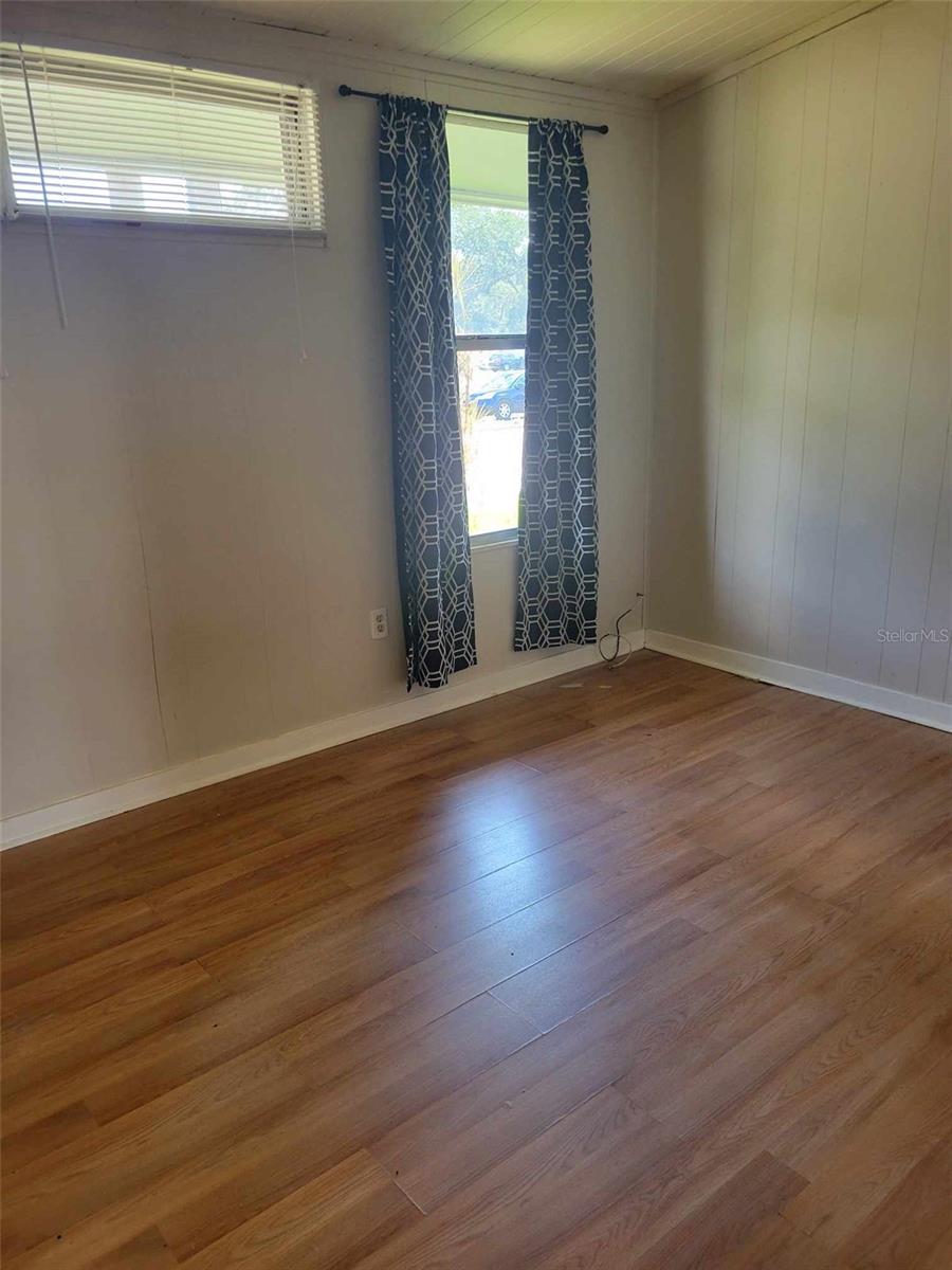 1767 FRUITVILLE RD — photo 7