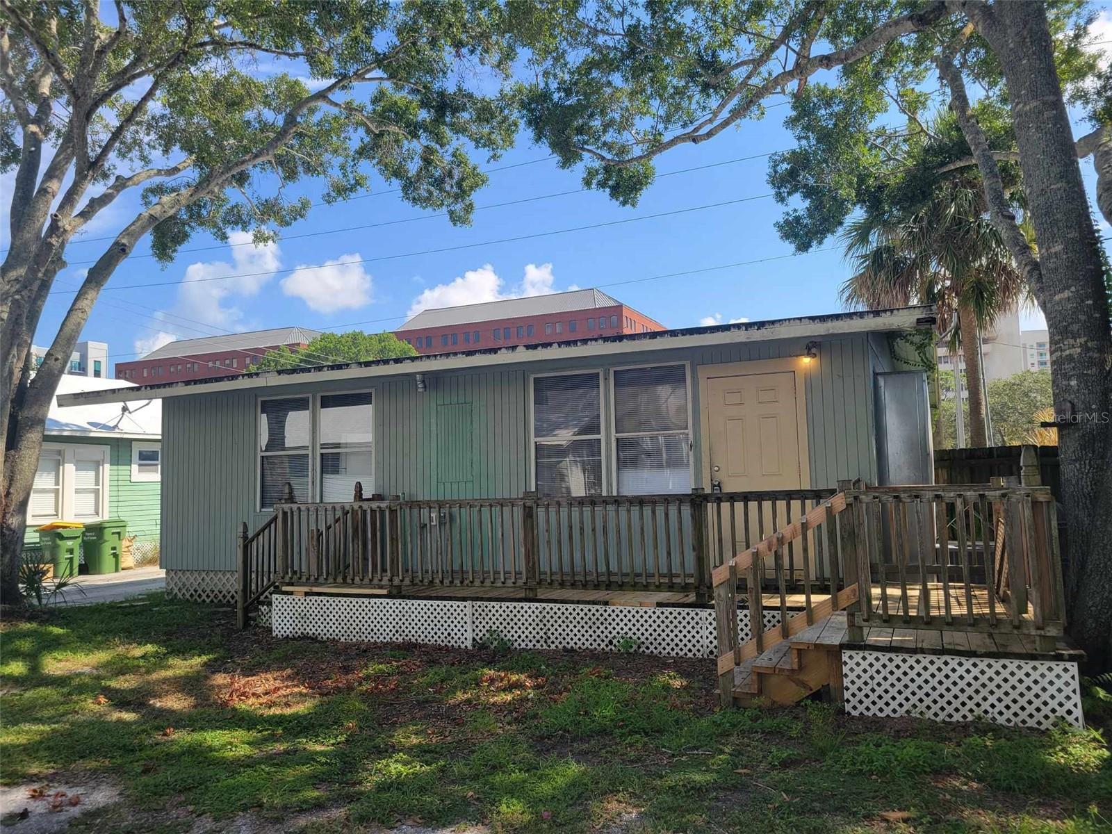 1767 FRUITVILLE RD — photo 2