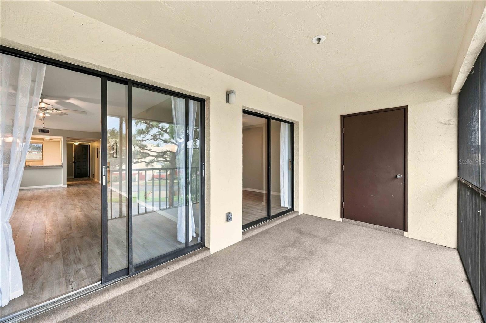 104 CAPRI ISLES BLVD #301 — photo 20