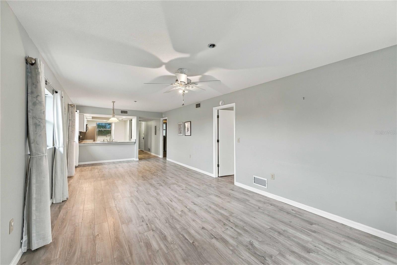 104 CAPRI ISLES BLVD #301 — photo 9