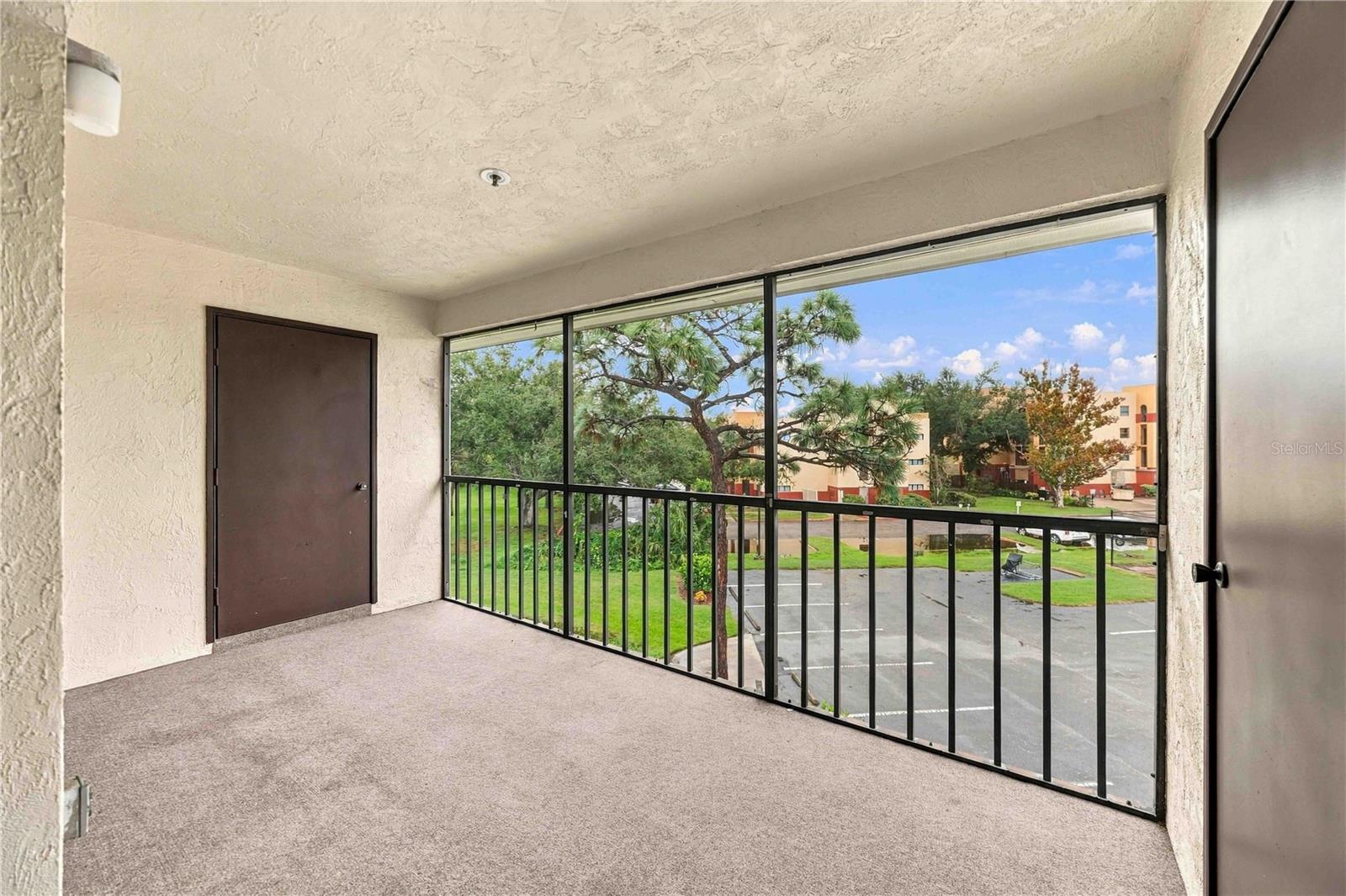104 CAPRI ISLES BLVD #301 — photo 21