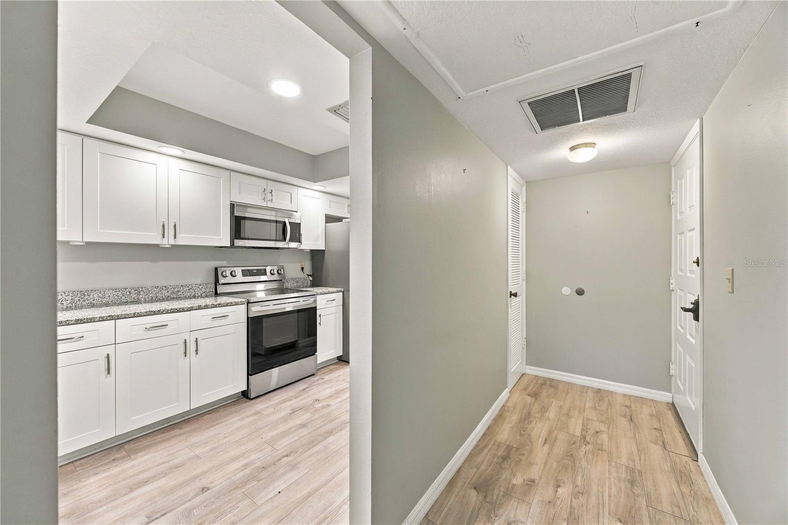 104 CAPRI ISLES BLVD #301 — photo 5