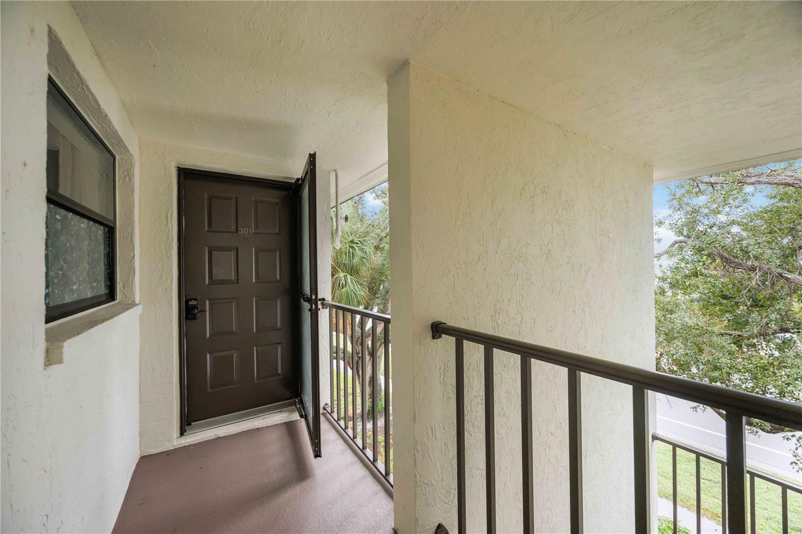 104 CAPRI ISLES BLVD #301 — photo 4