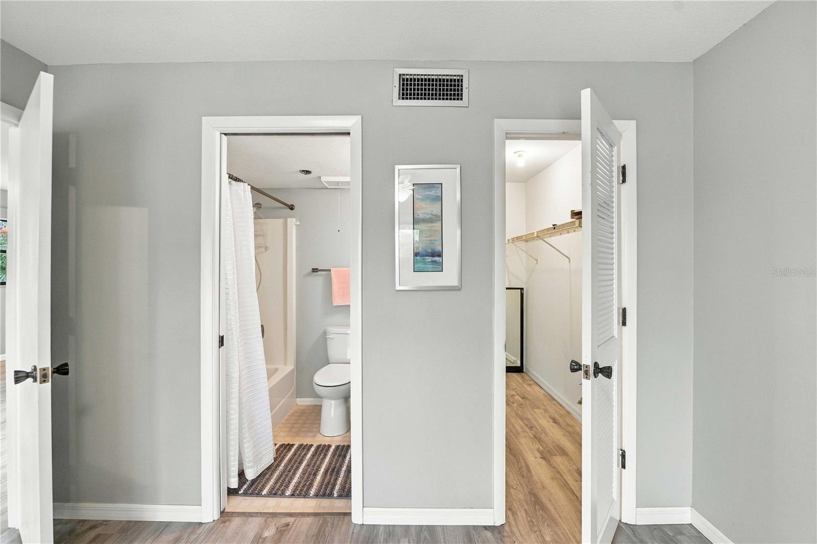 104 CAPRI ISLES BLVD #301 — photo 14