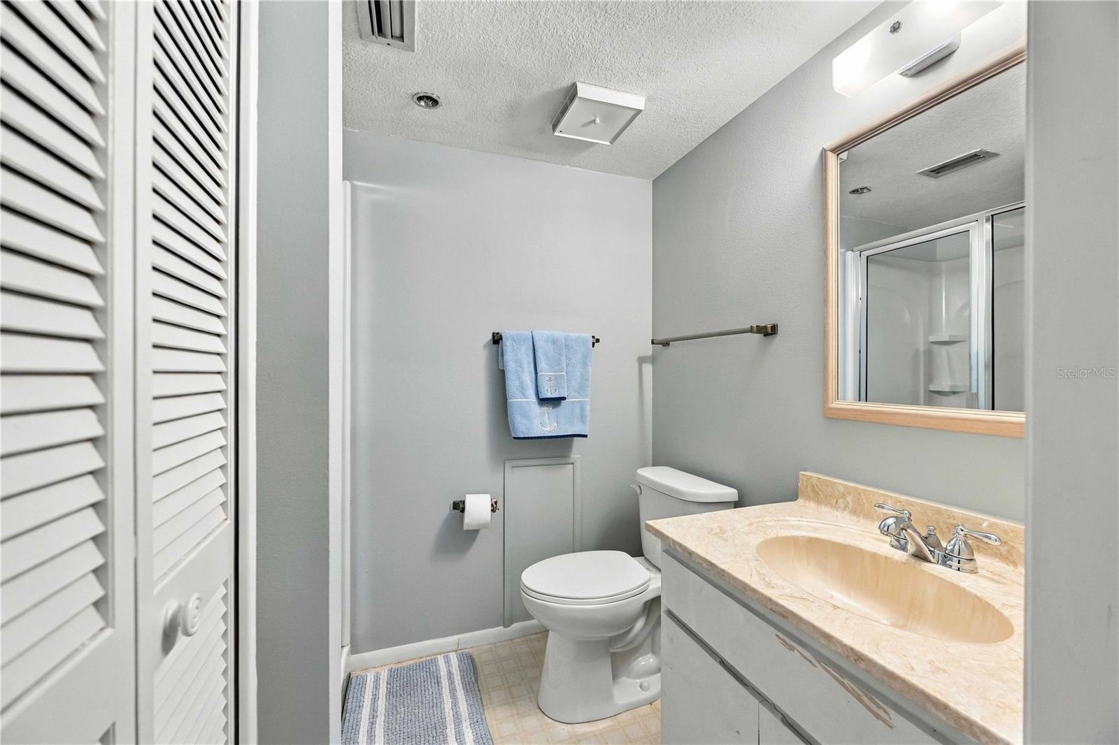 104 CAPRI ISLES BLVD #301 — photo 18