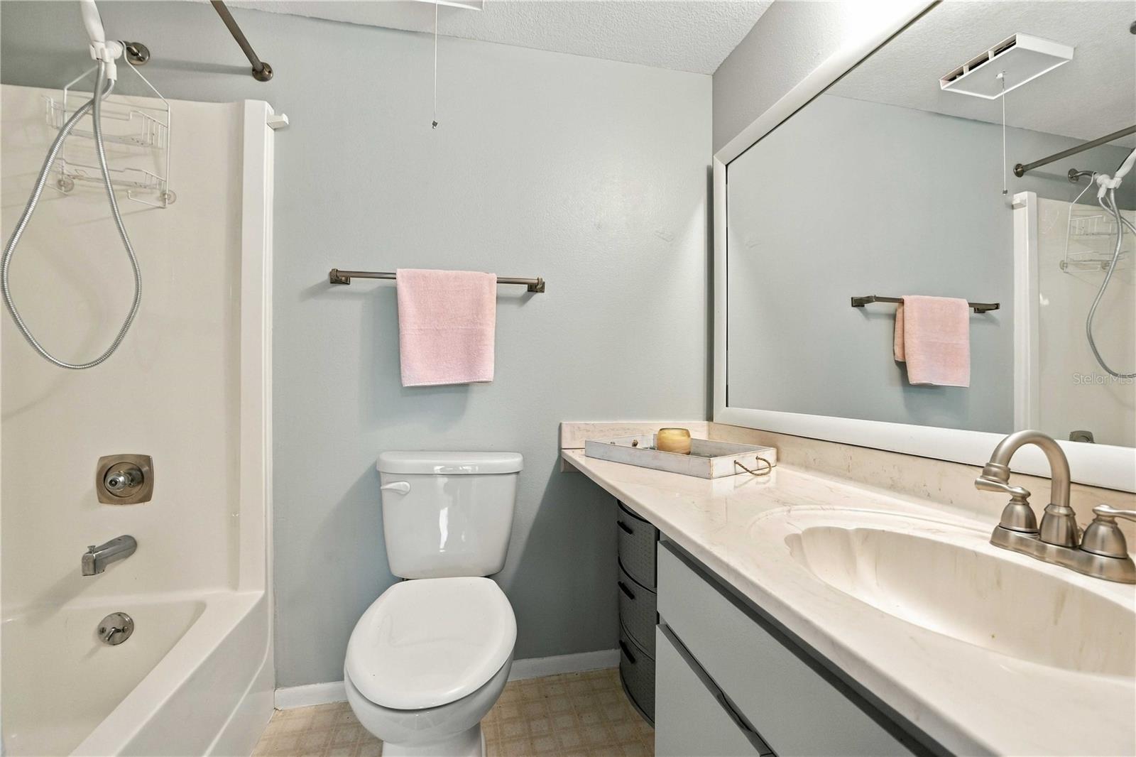 104 CAPRI ISLES BLVD #301 — photo 15