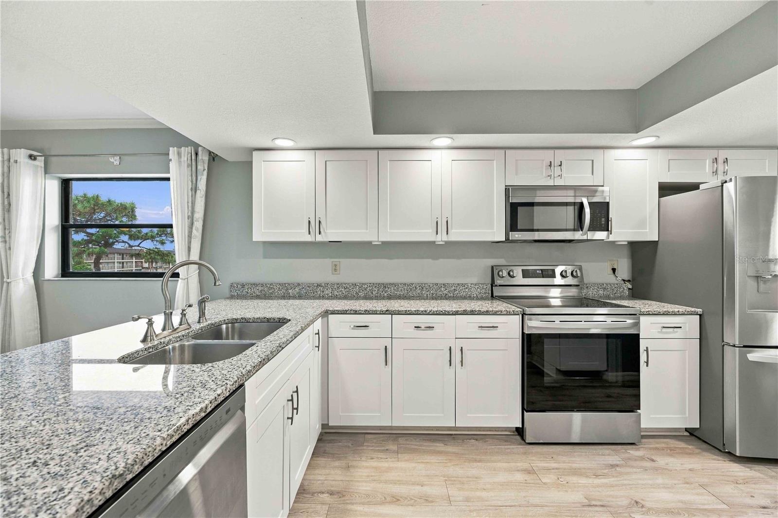 104 CAPRI ISLES BLVD #301 — photo 6