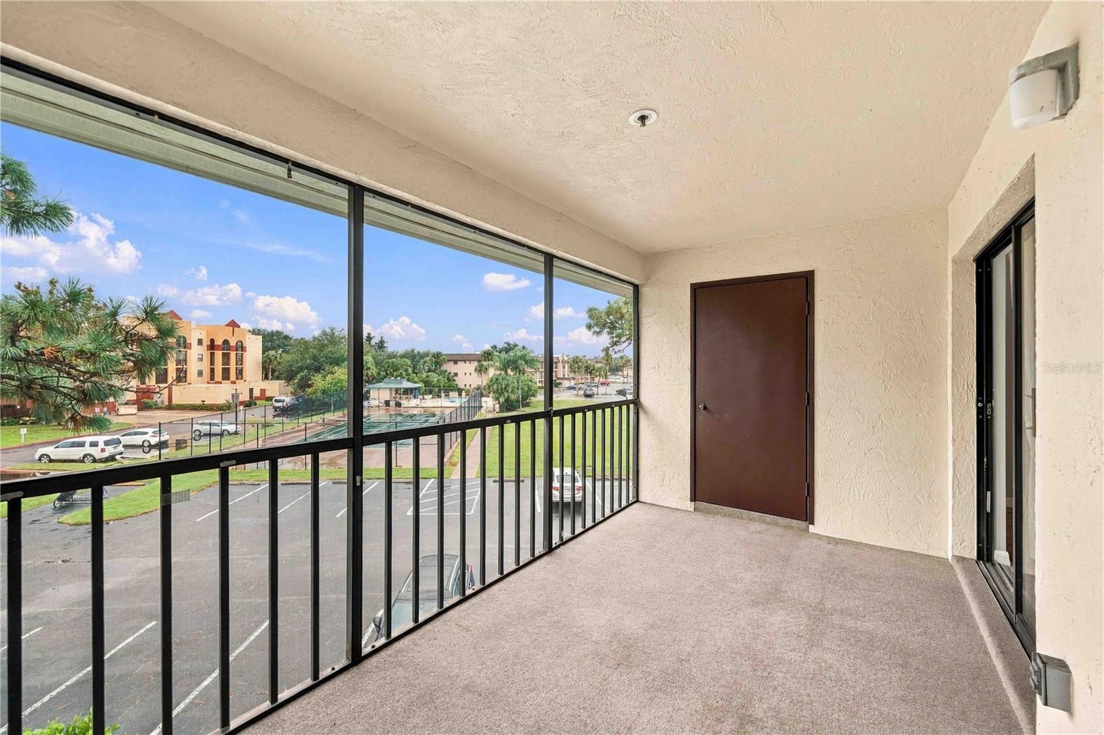 104 CAPRI ISLES BLVD #301 — photo 22