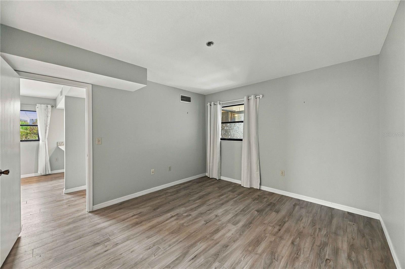 104 CAPRI ISLES BLVD #301 — photo 16