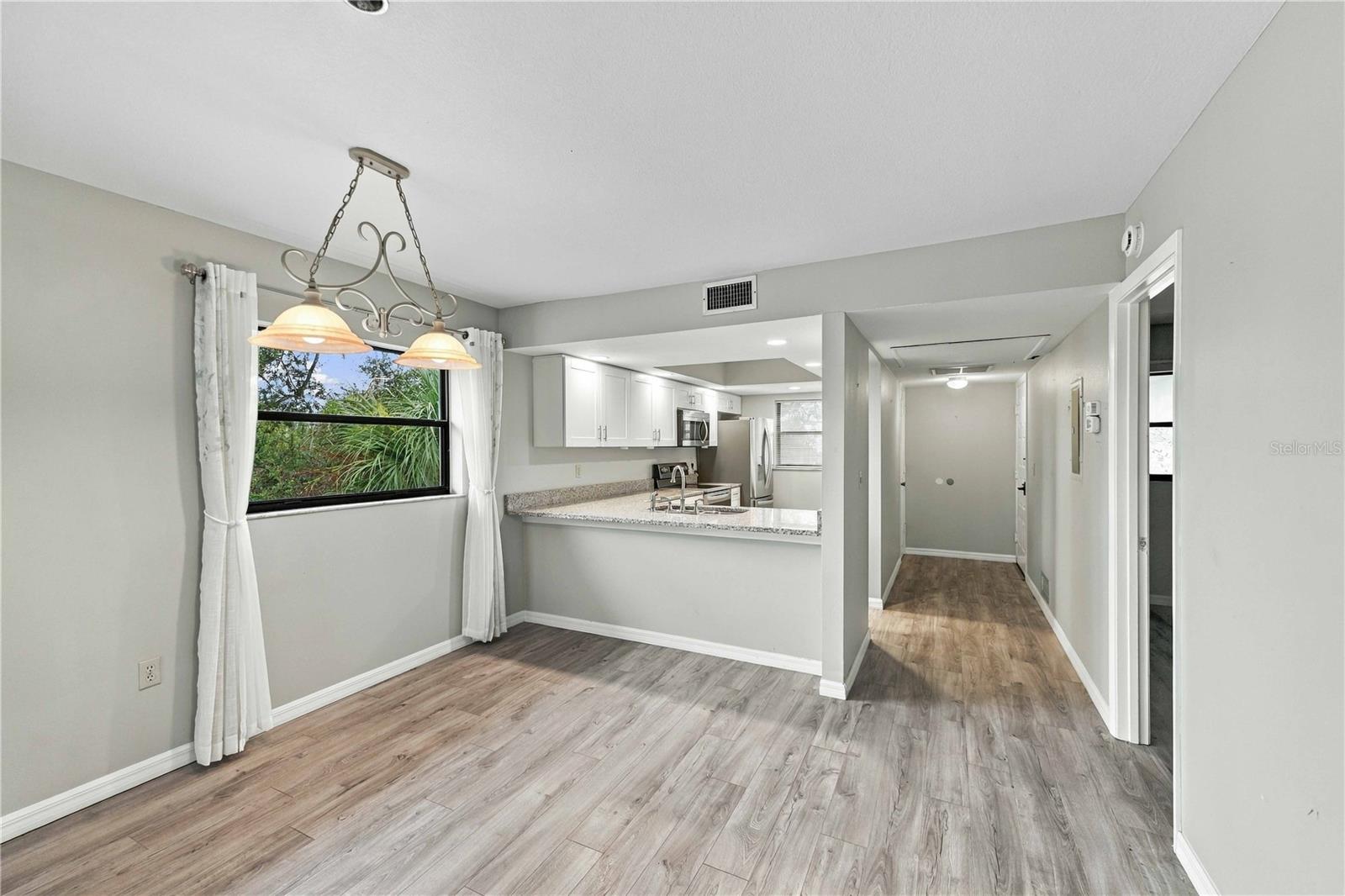 104 CAPRI ISLES BLVD #301 — photo 8