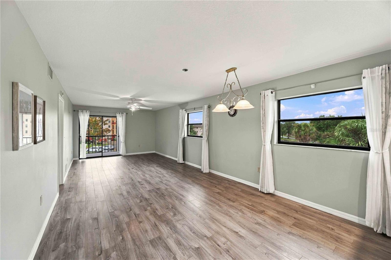 104 CAPRI ISLES BLVD #301 — photo 10