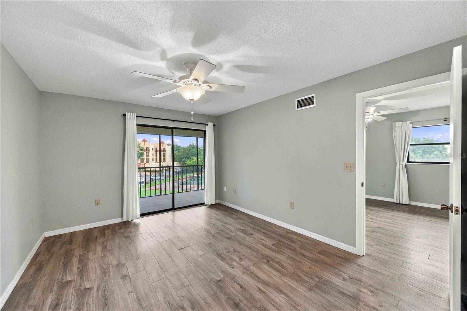 104 CAPRI ISLES BLVD #301 — photo 12