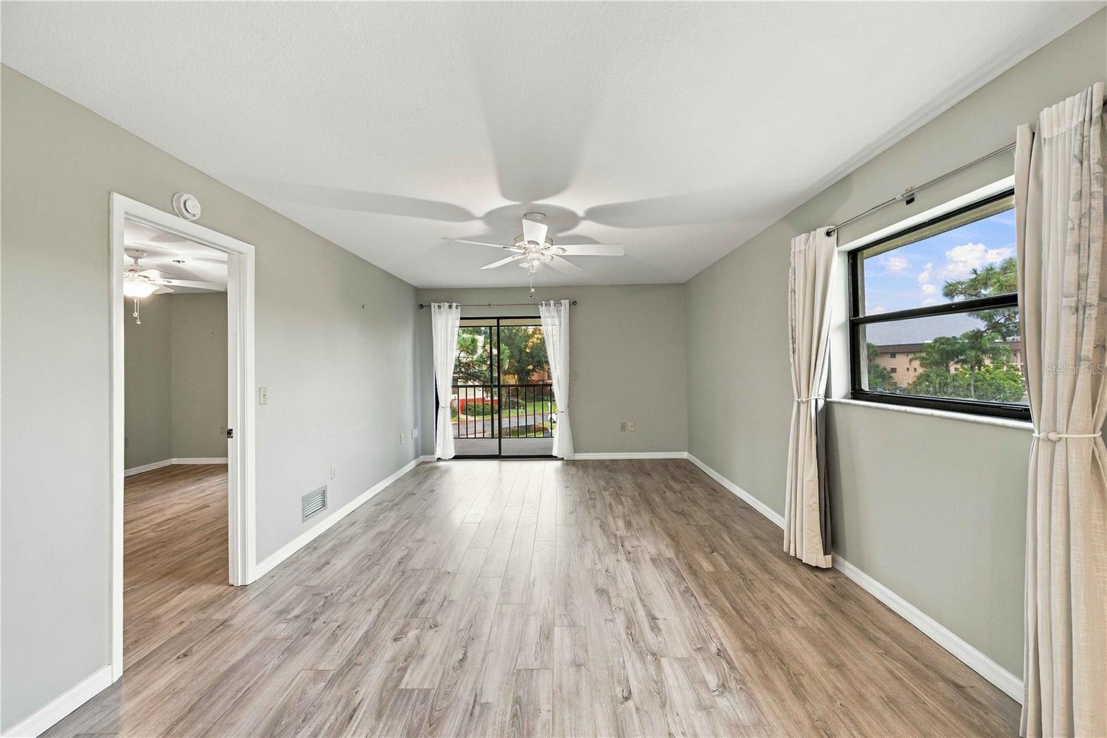 104 CAPRI ISLES BLVD #301 — photo 11