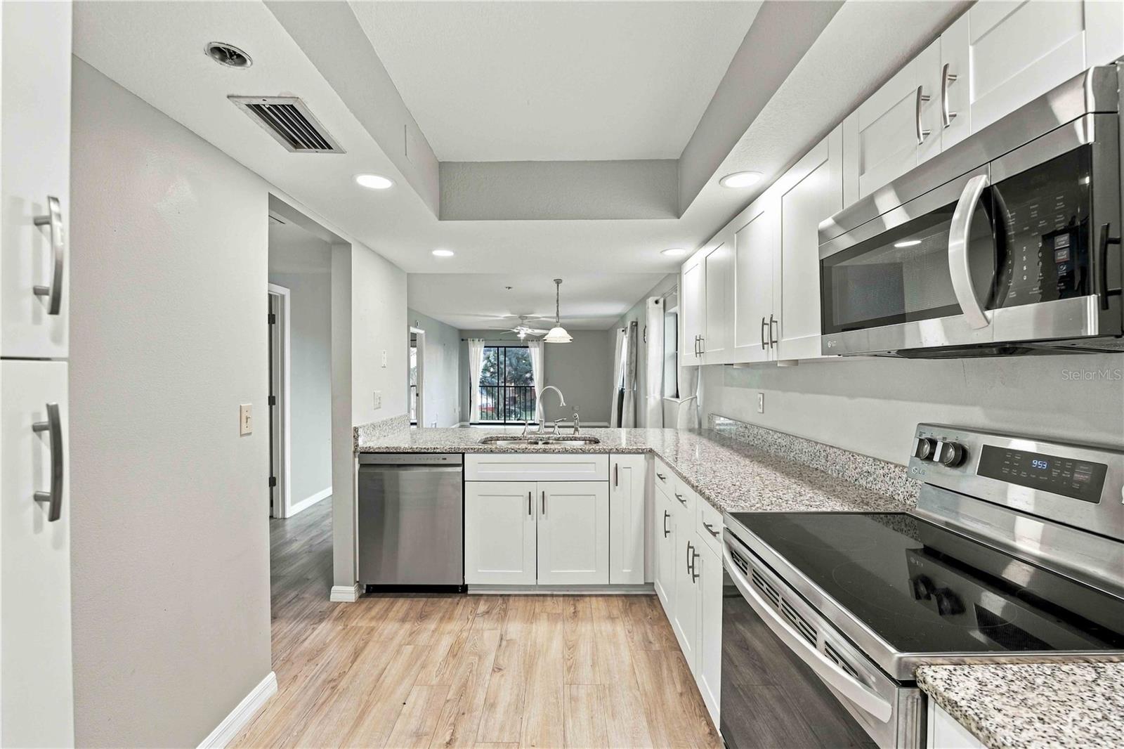 104 CAPRI ISLES BLVD #301 — photo 7