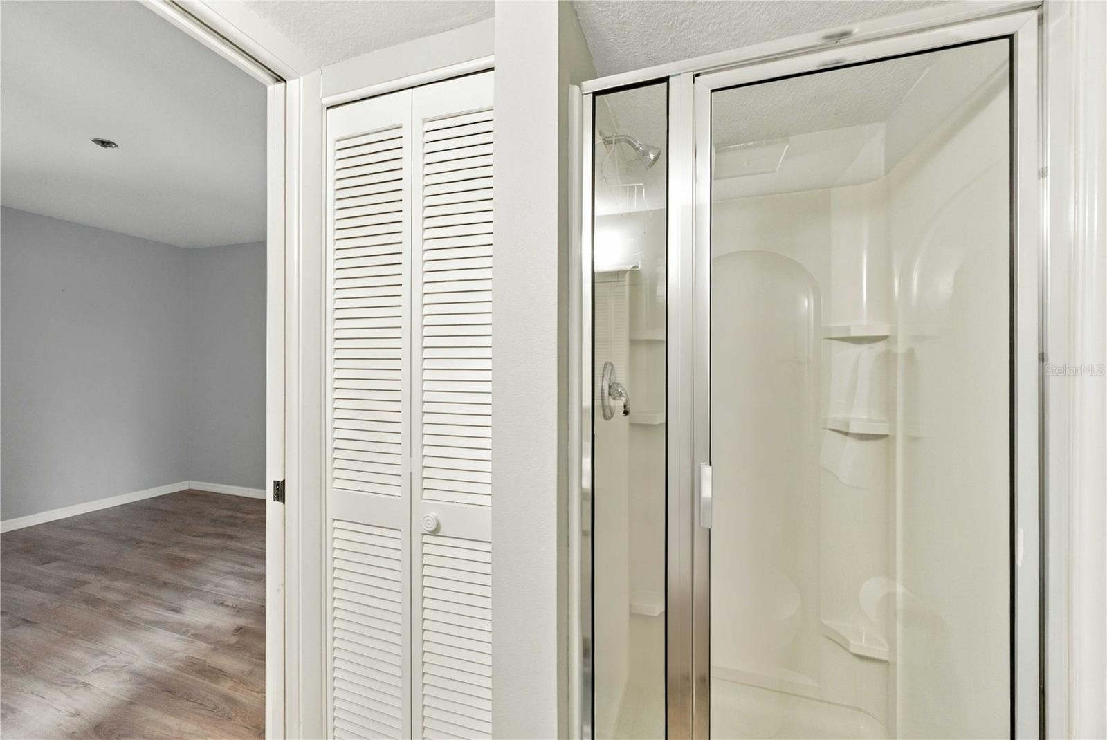 104 CAPRI ISLES BLVD #301 — photo 19