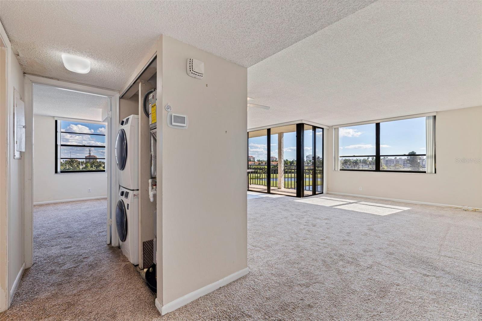 6210 SUN BLVD #408 — photo 16