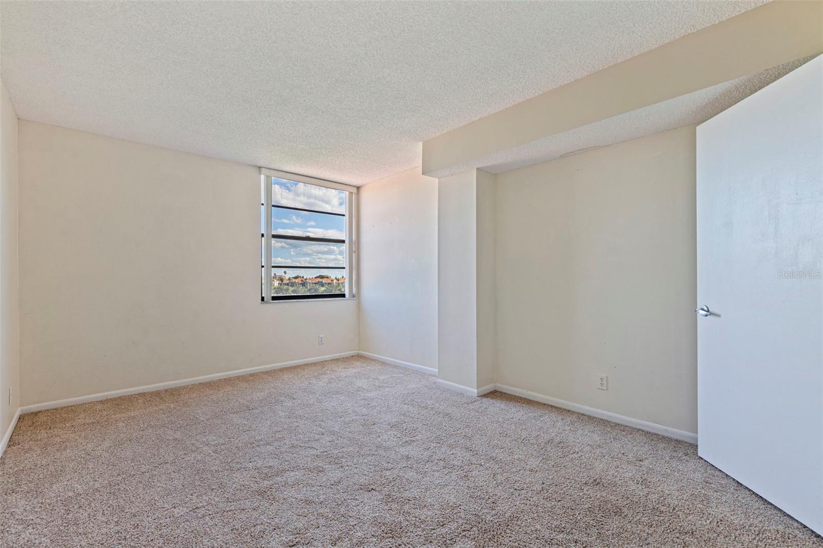 6210 SUN BLVD #408 — photo 18
