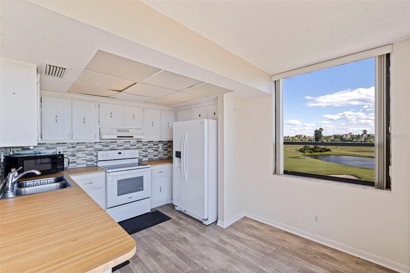 6210 SUN BLVD #408 — photo 7