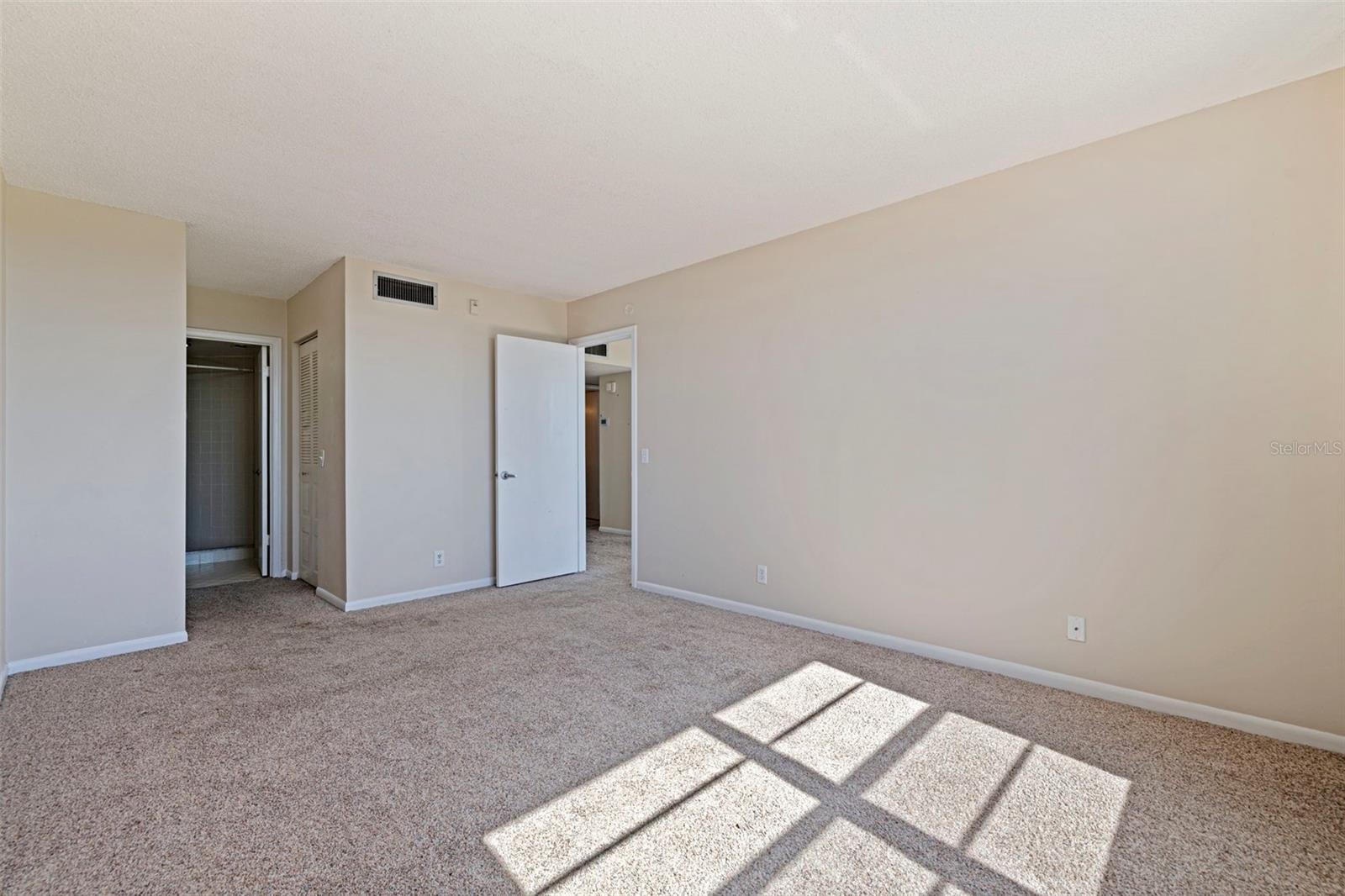 6210 SUN BLVD #408 — photo 12