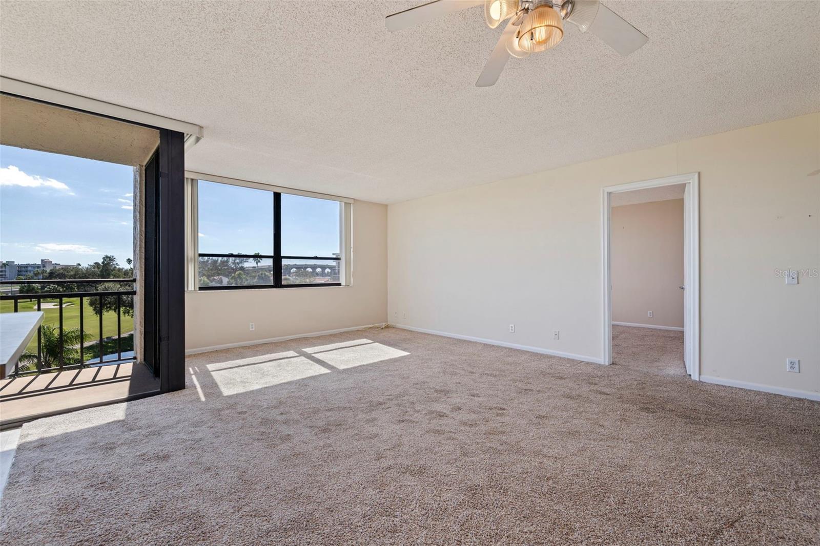6210 SUN BLVD #408 — photo 4