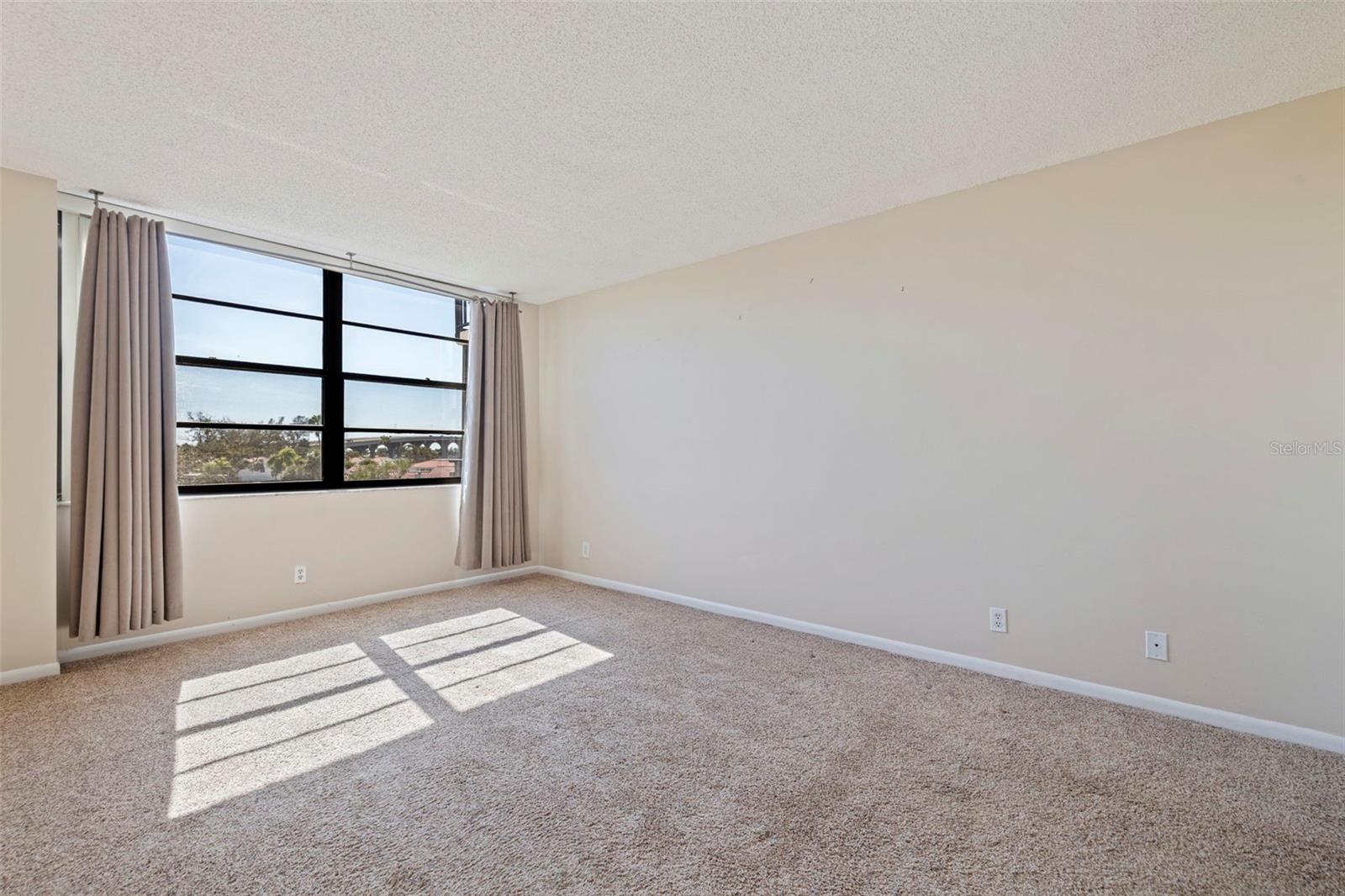 6210 SUN BLVD #408 — photo 11