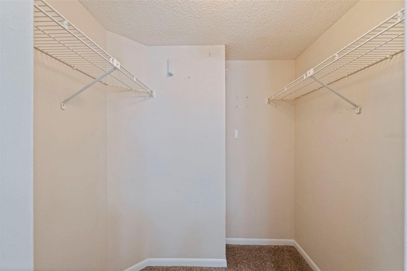 6210 SUN BLVD #408 — photo 15
