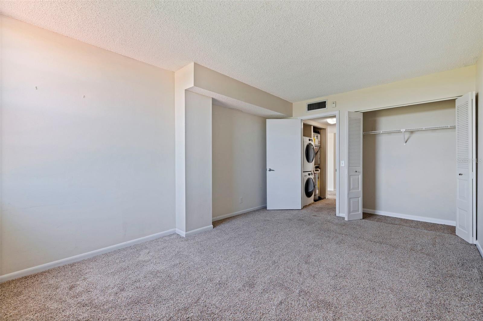 6210 SUN BLVD #408 — photo 17