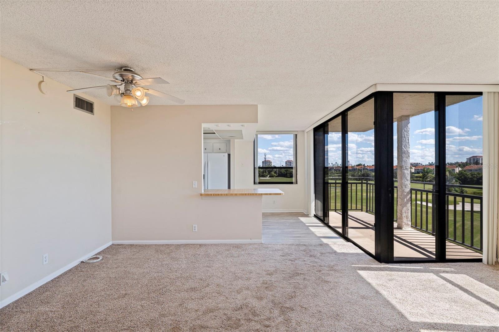 6210 SUN BLVD #408 — photo 5