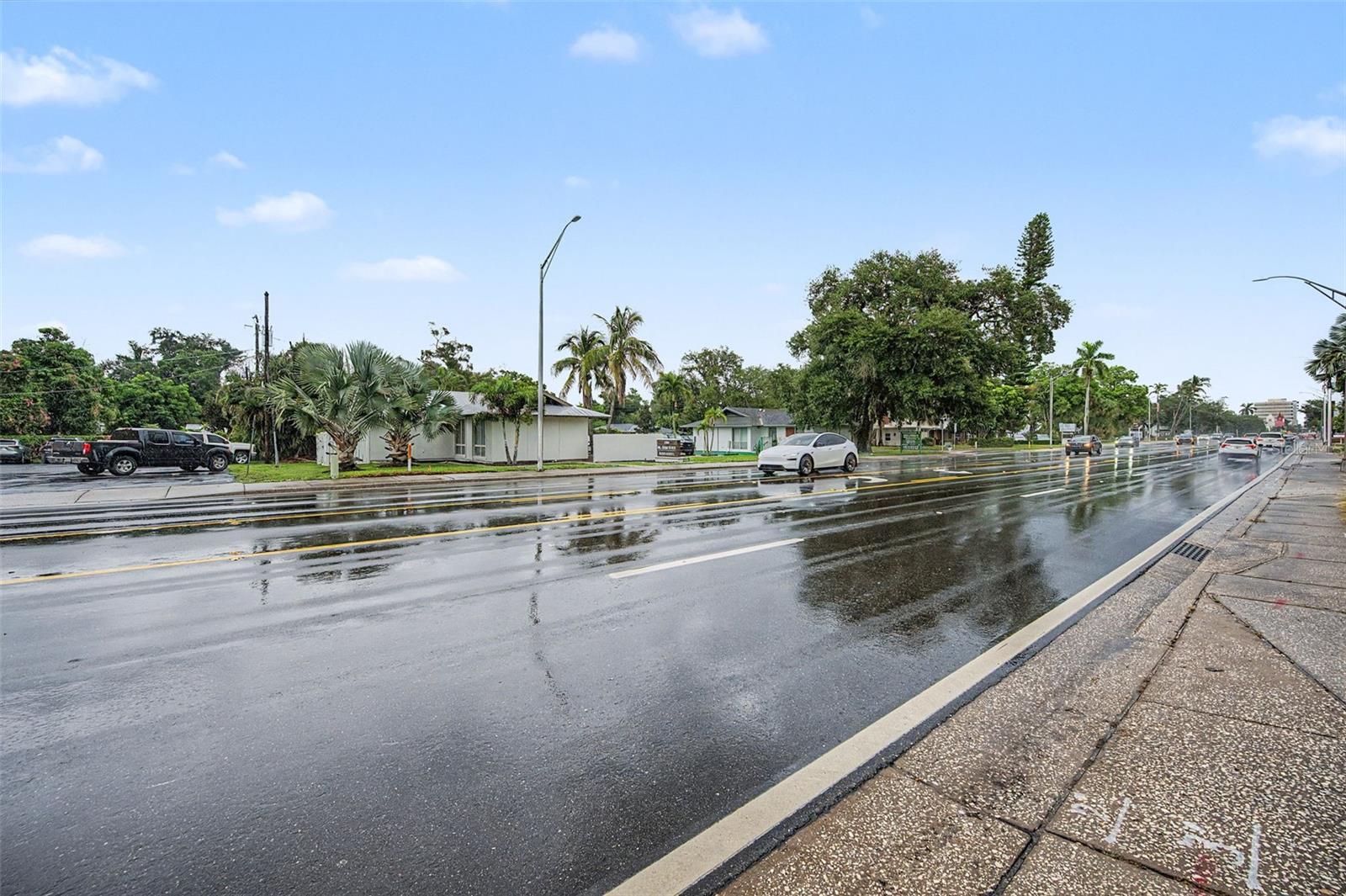 2019 MANATEE AVE W — photo 42
