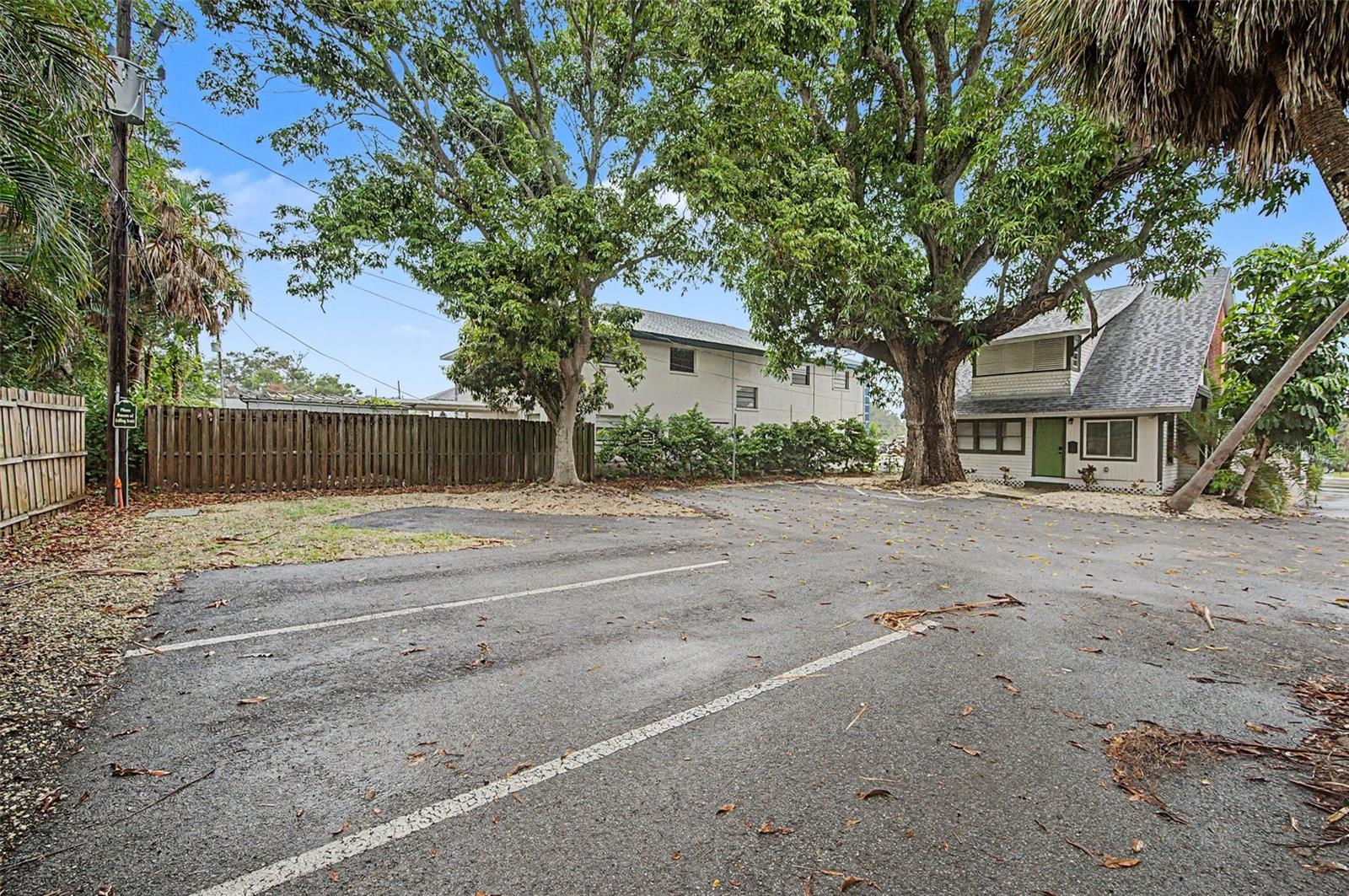 2019 MANATEE AVE W — photo 39