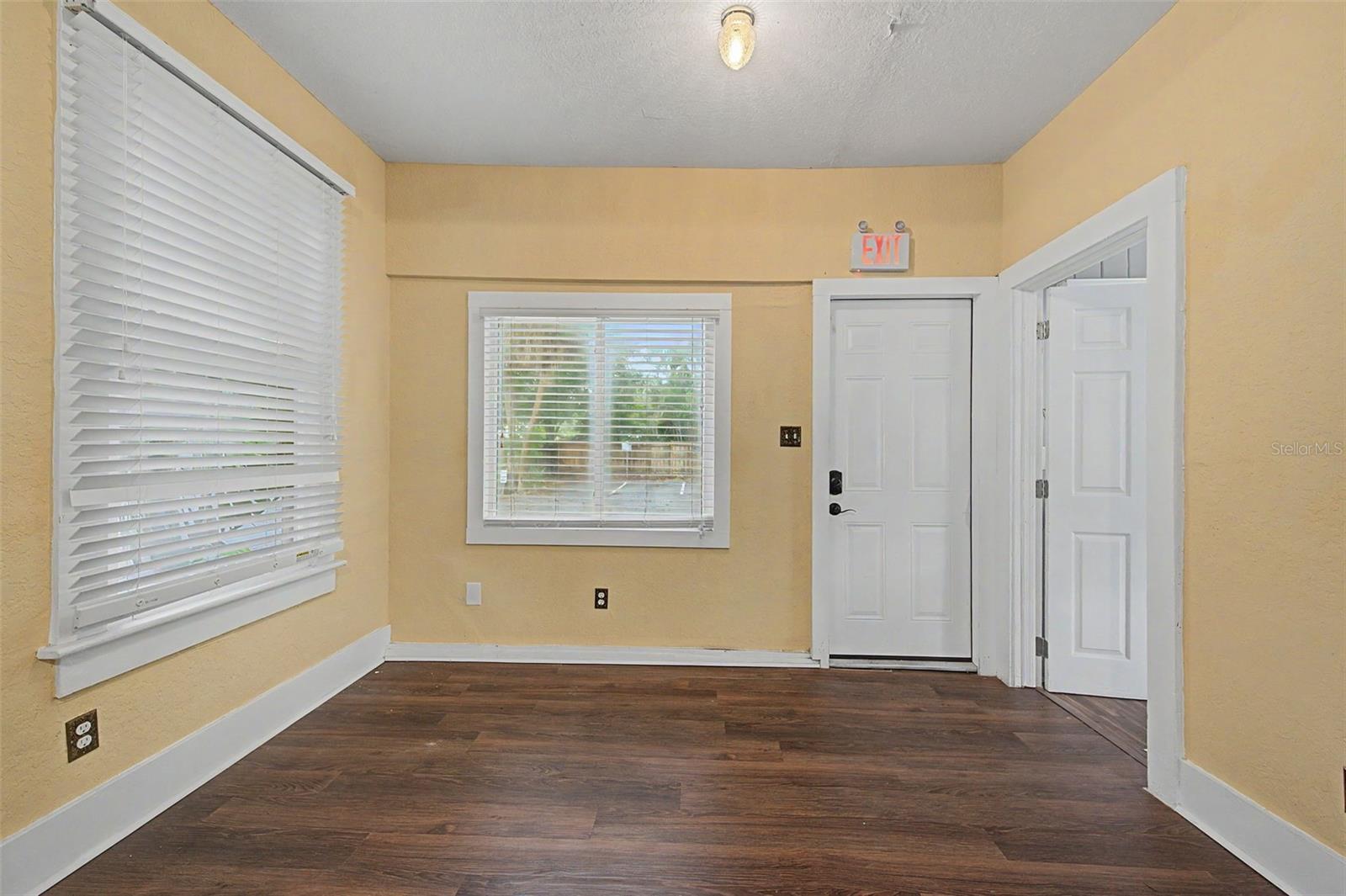 2019 MANATEE AVE W — photo 21