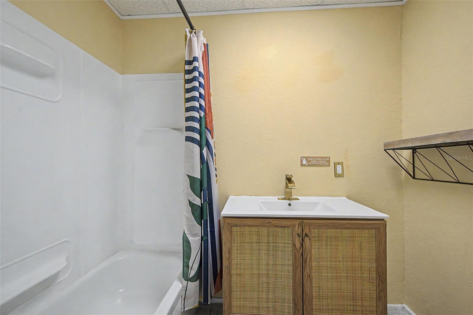 2019 MANATEE AVE W — photo 26