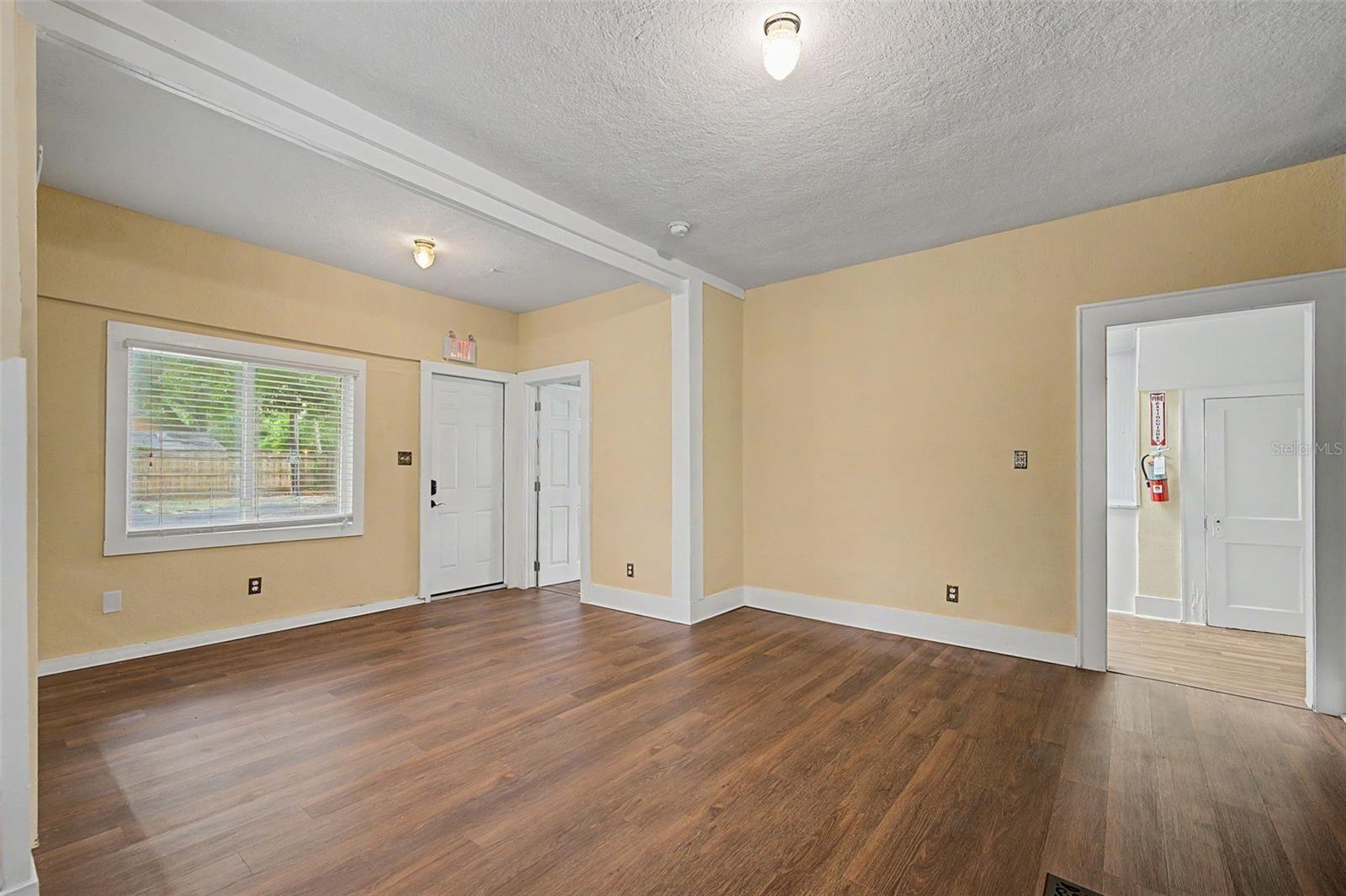 2019 MANATEE AVE W — photo 22