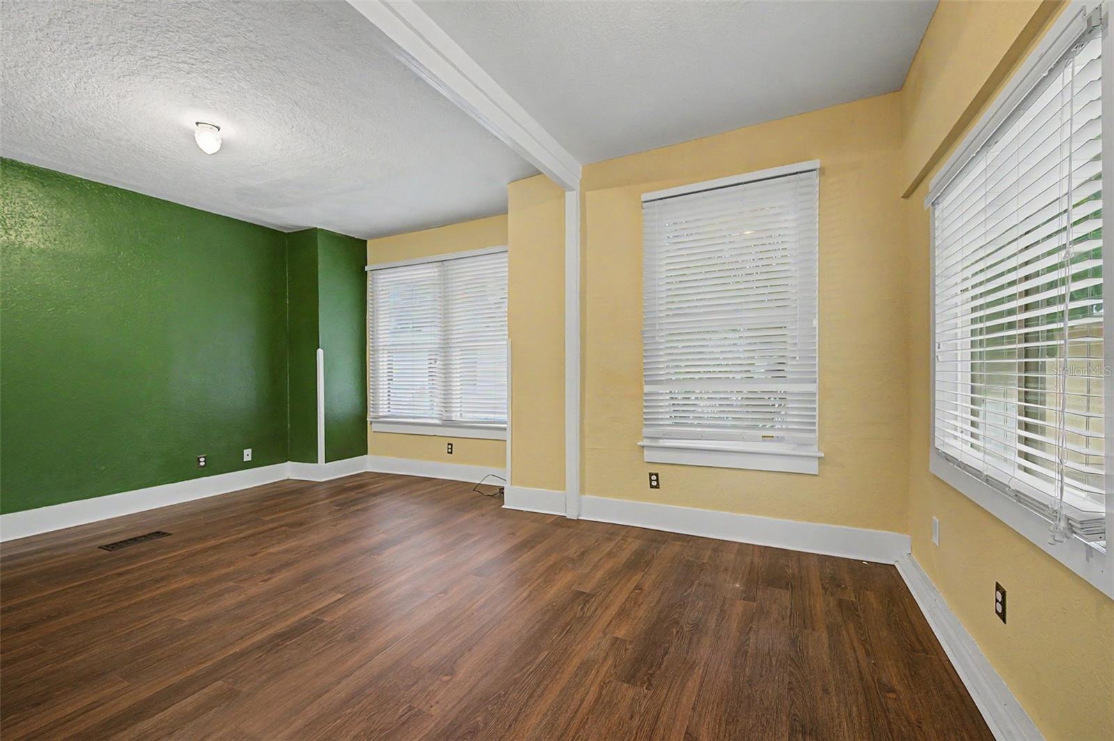 2019 MANATEE AVE W — photo 25
