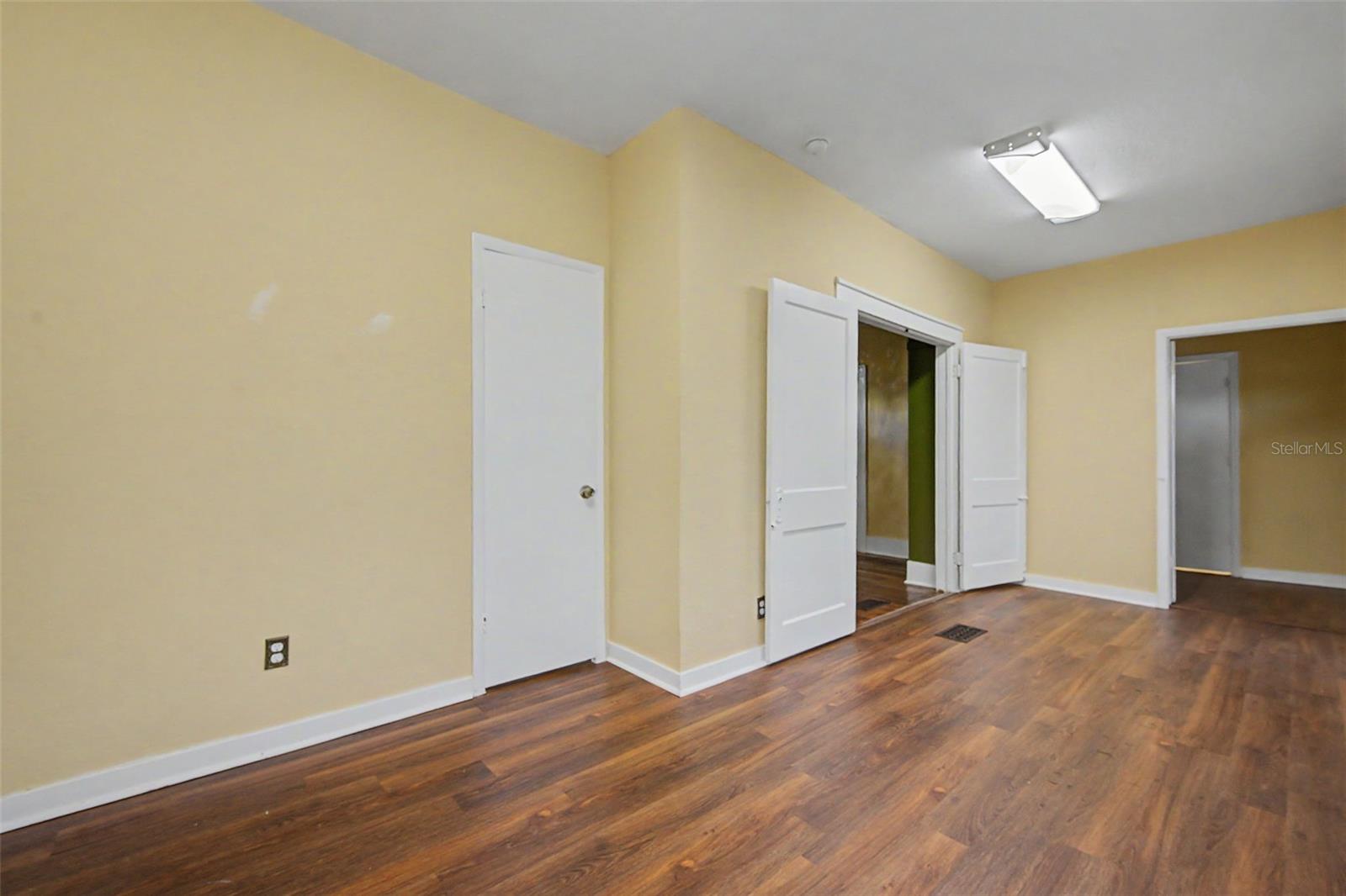 2019 MANATEE AVE W — photo 5