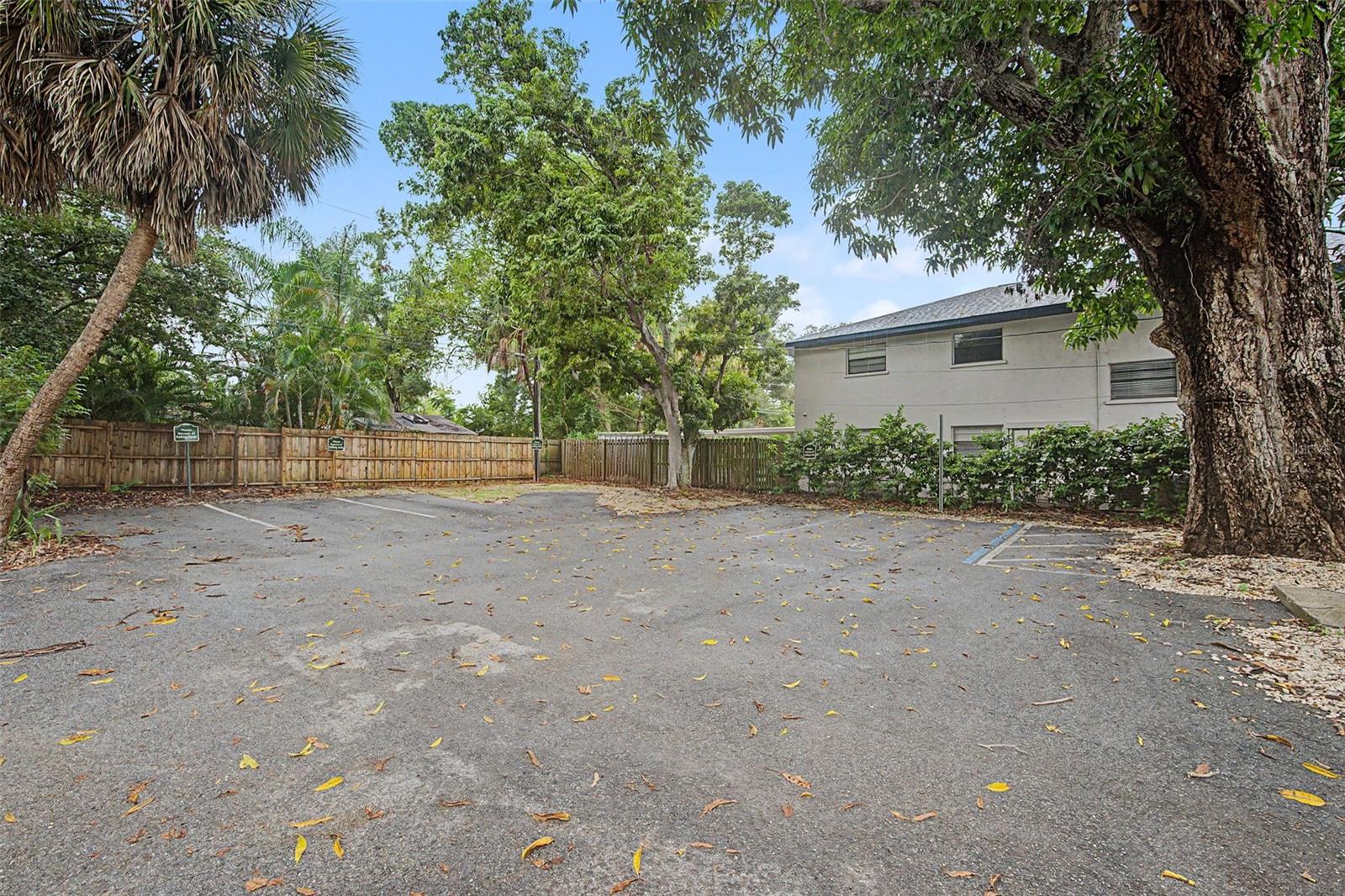 2019 MANATEE AVE W — photo 37