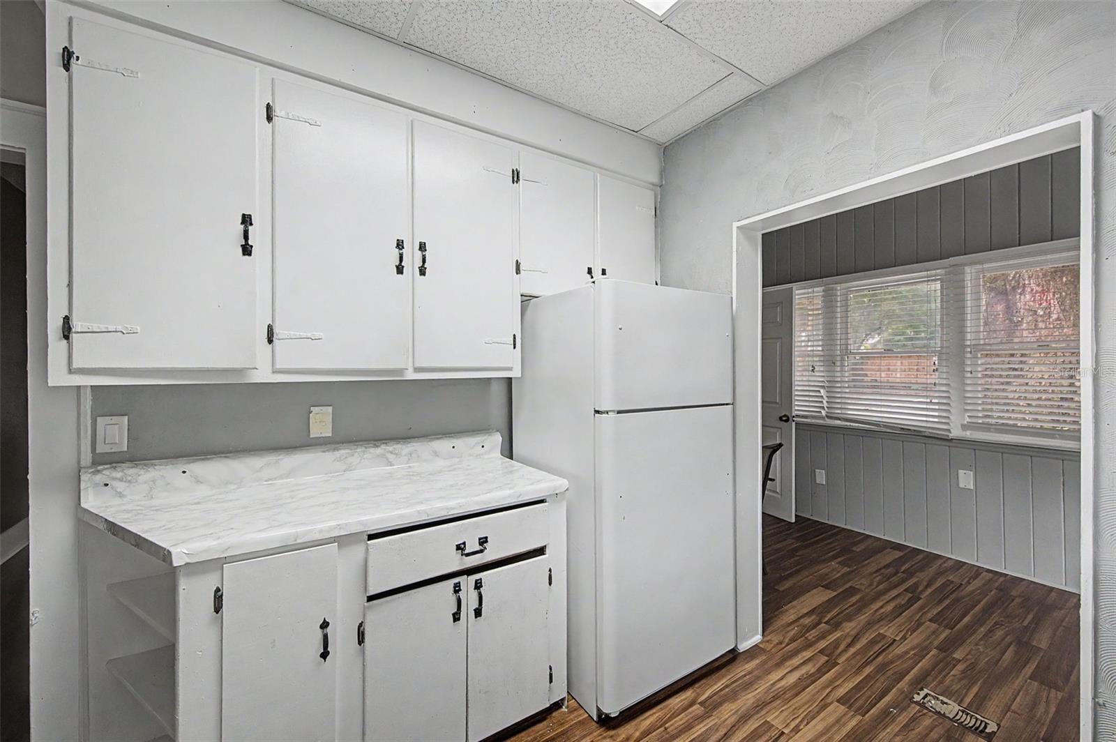 2019 MANATEE AVE W — photo 14