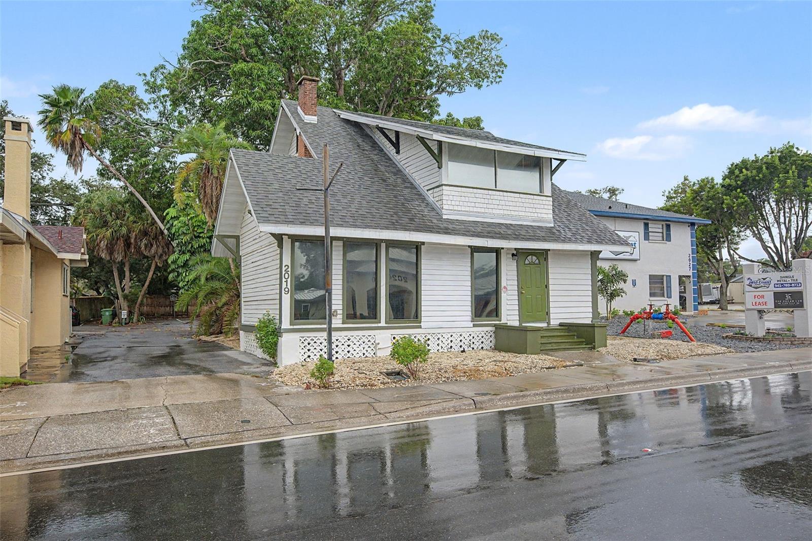 2019 MANATEE AVE W — photo 44
