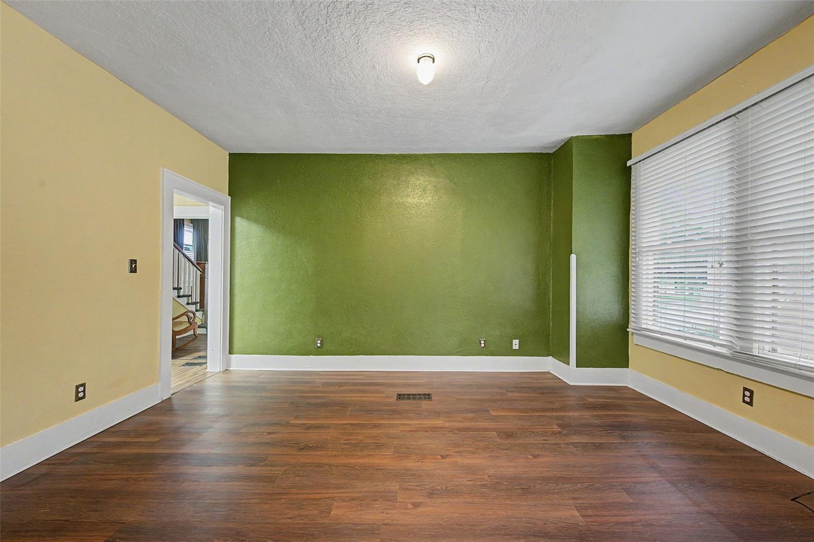 2019 MANATEE AVE W — photo 24