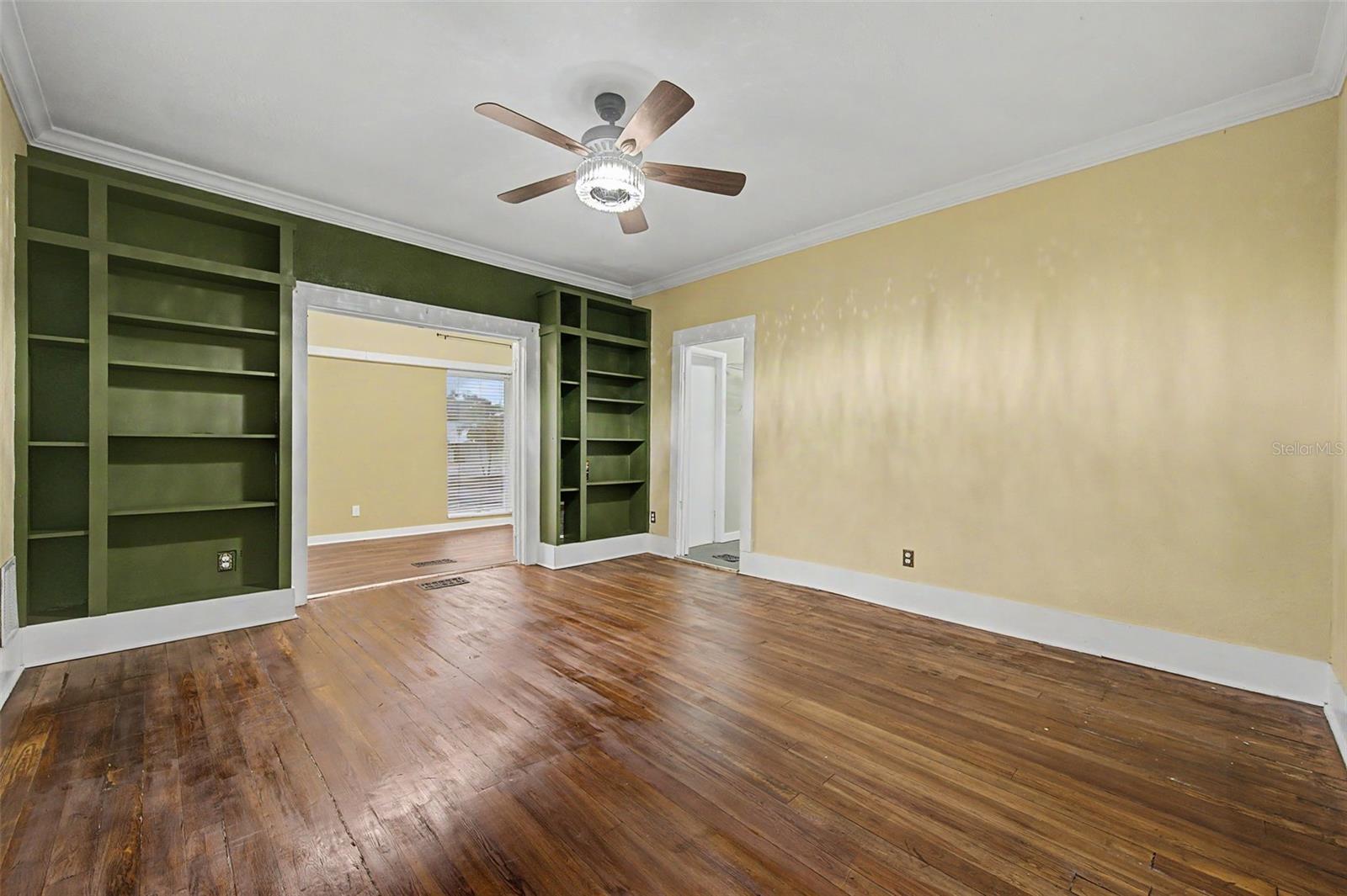2019 MANATEE AVE W — photo 9