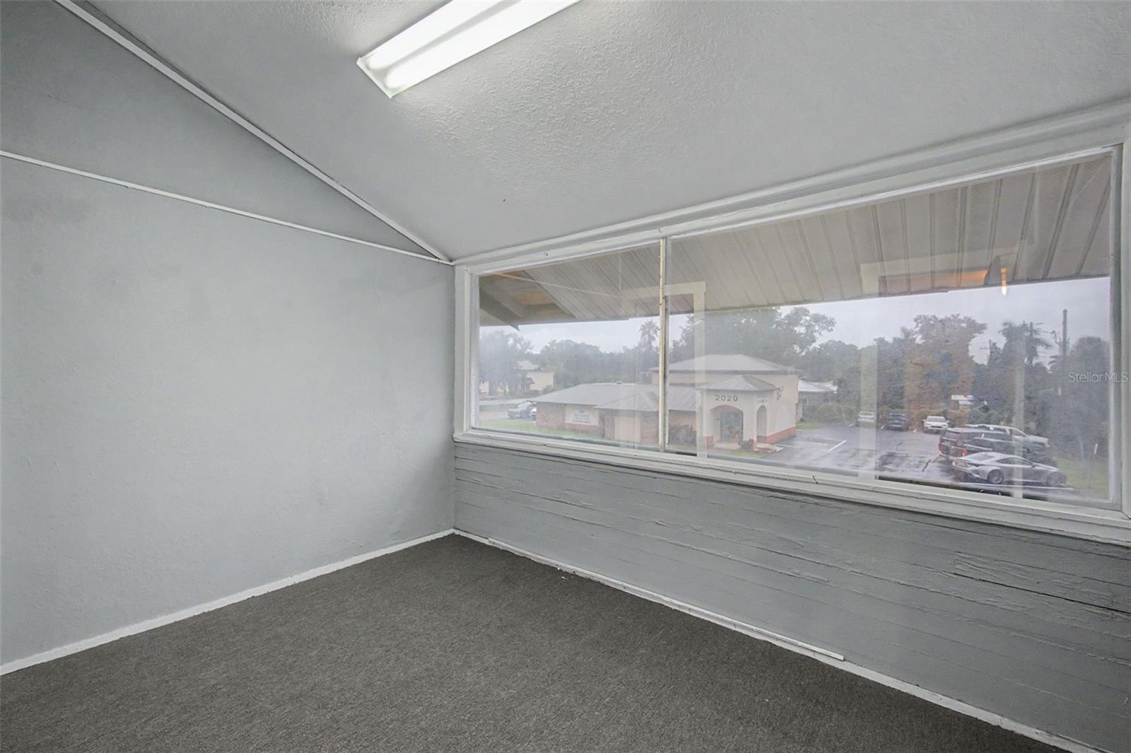 2019 MANATEE AVE W — photo 31