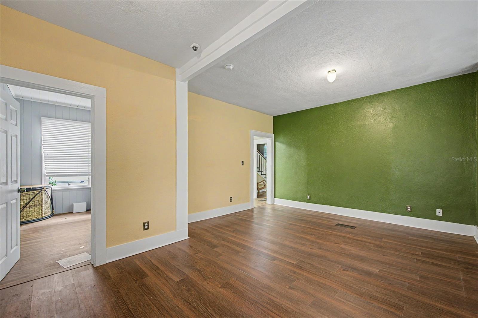 2019 MANATEE AVE W — photo 23