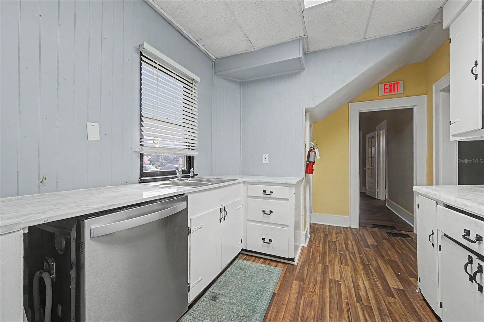 2019 MANATEE AVE W — photo 12