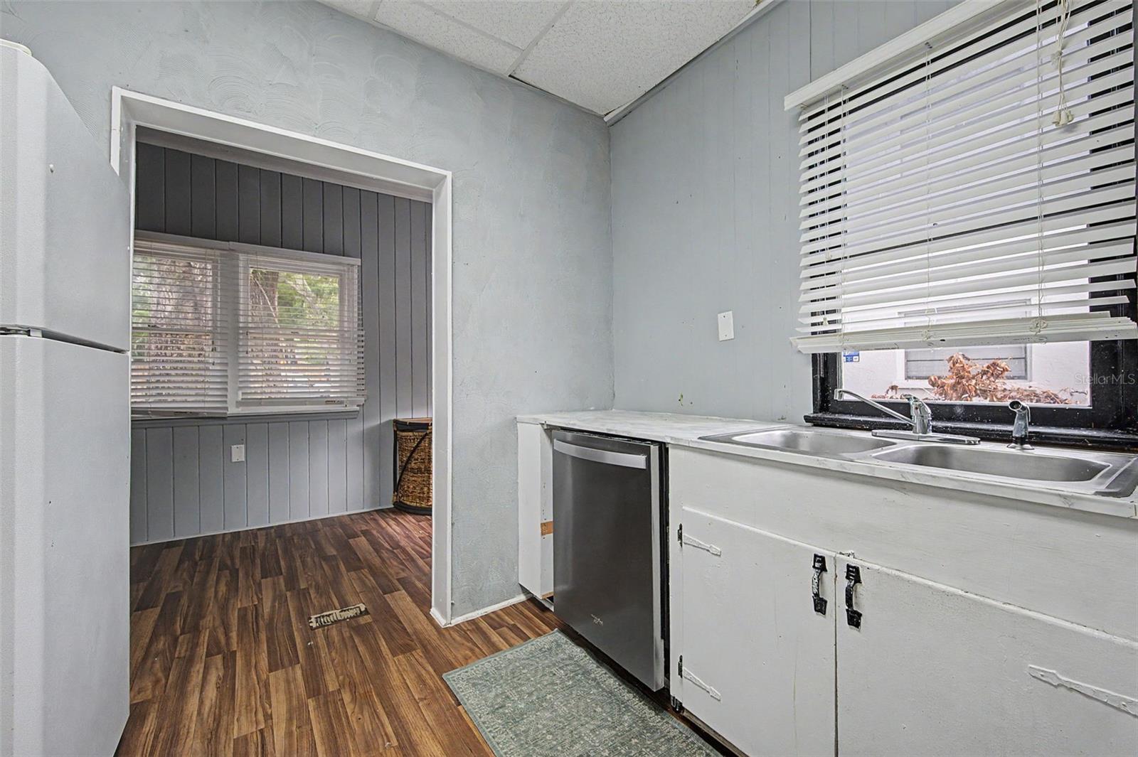 2019 MANATEE AVE W — photo 15