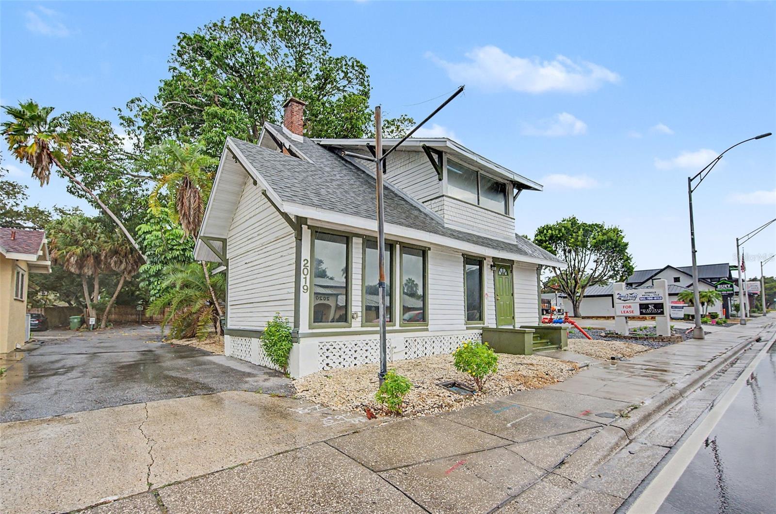 2019 MANATEE AVE W — photo 46