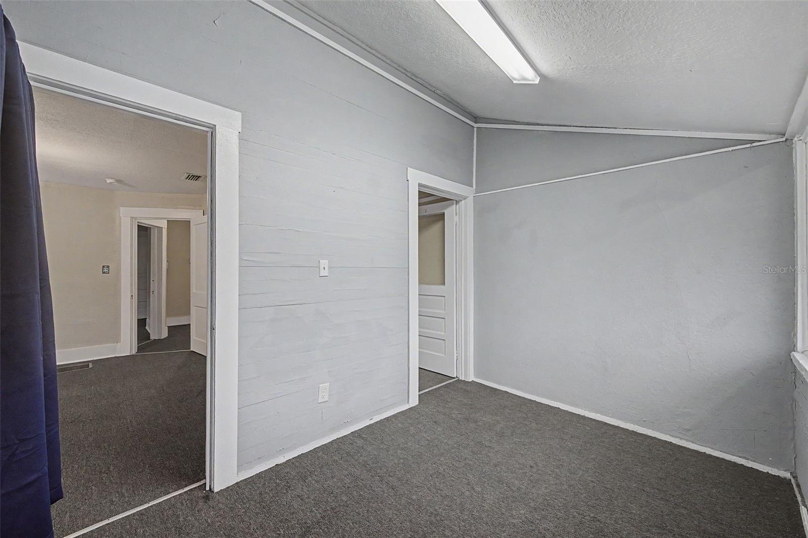 2019 MANATEE AVE W — photo 32