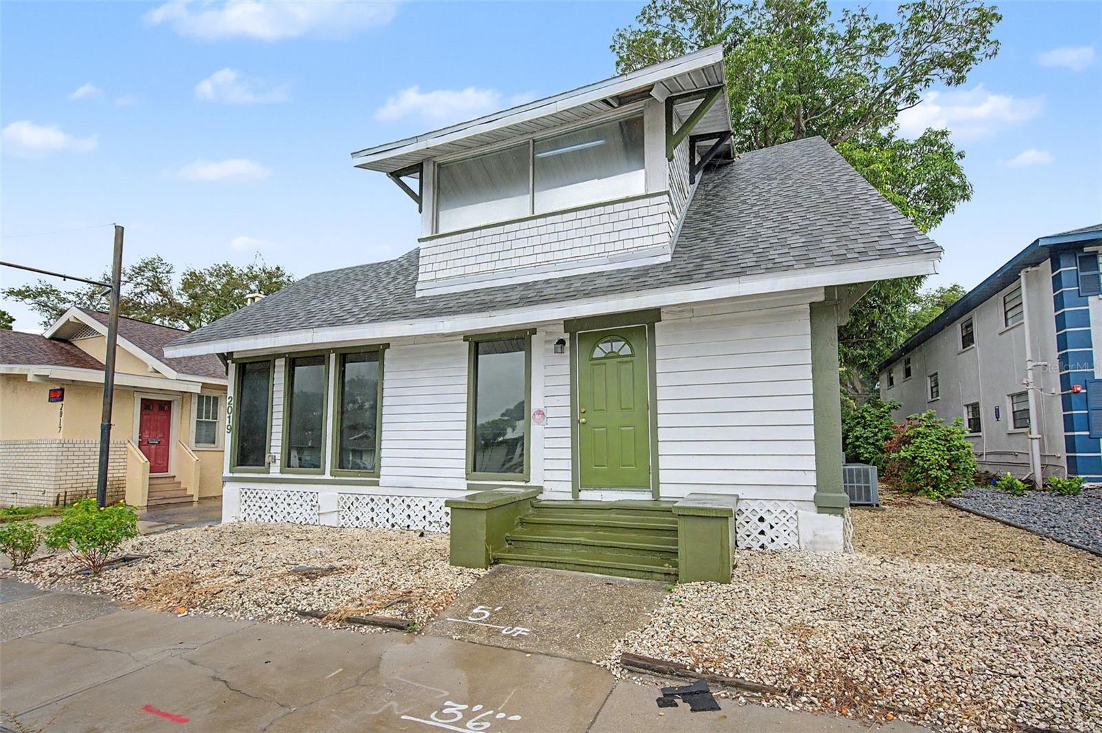 2019 MANATEE AVE W — photo 47