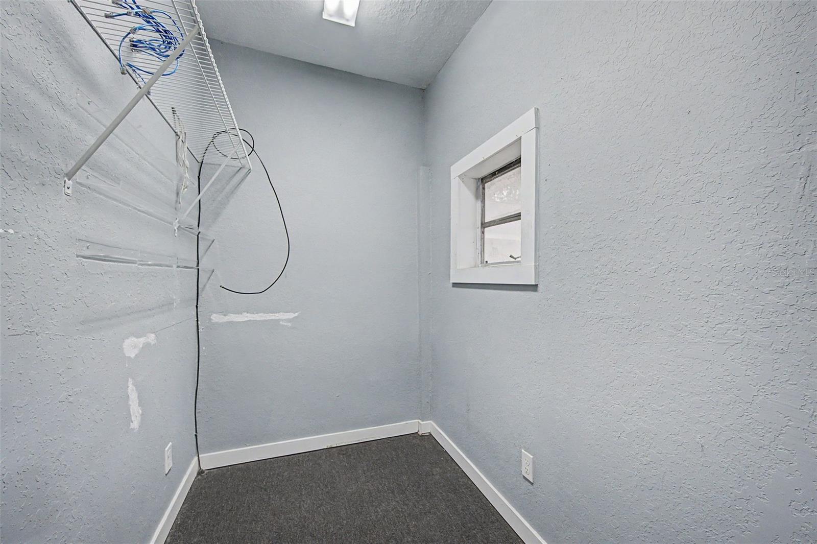 2019 MANATEE AVE W — photo 10