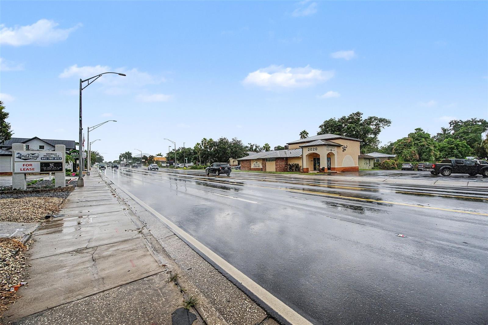 2019 MANATEE AVE W — photo 43
