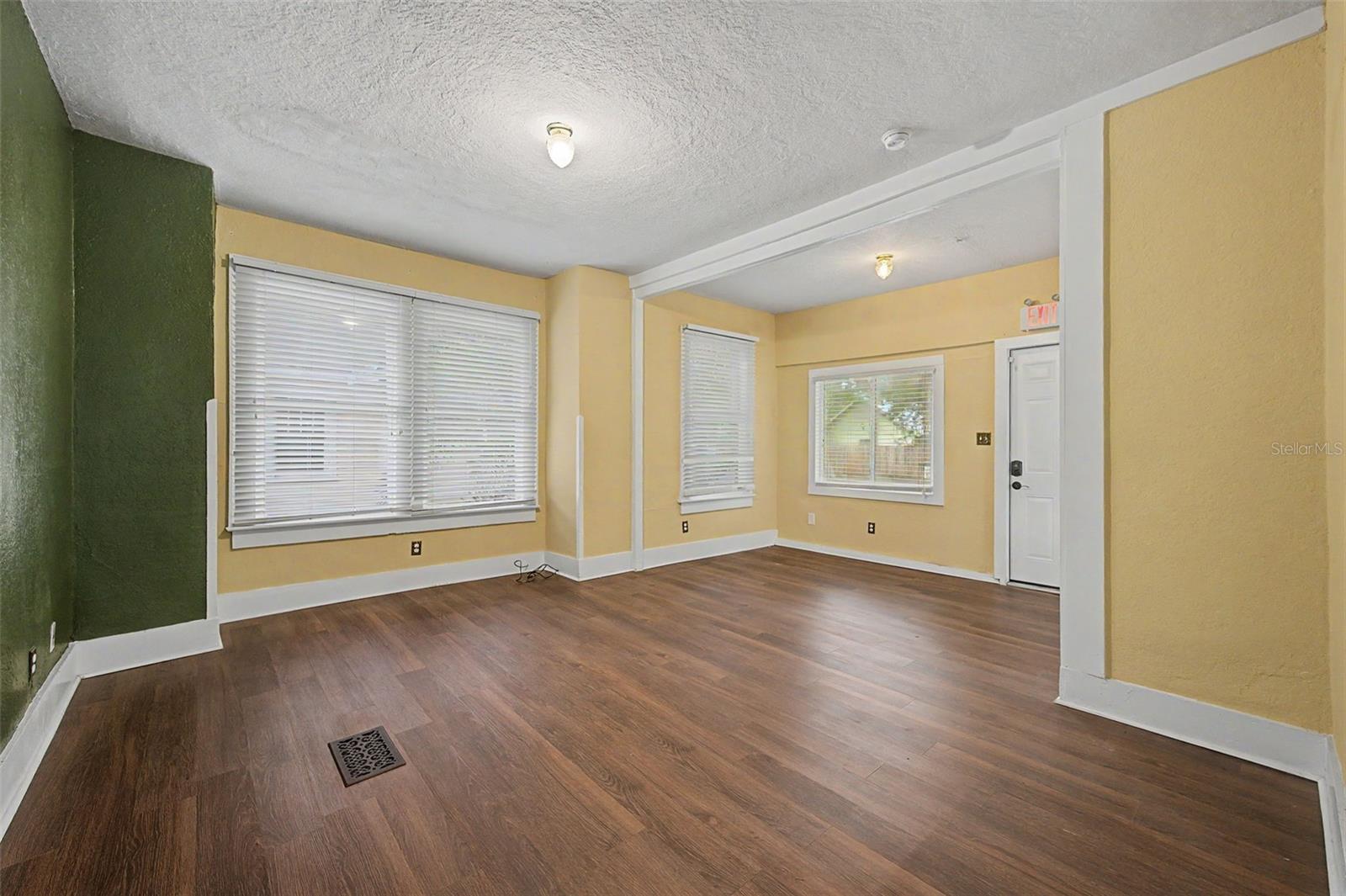 2019 MANATEE AVE W — photo 20